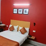 Mangotree By Sawariya Hospitality