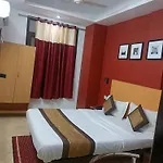 Mangotree By Sawariya Hospitality