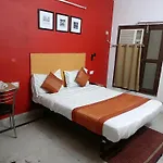 Mangotree By Sawariya Hospitality