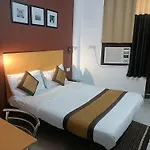 Mangotree By Sawariya Hospitality